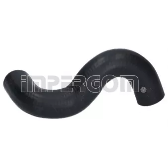 Durite de radiateur ORIGINAL IMPERIUM 20850