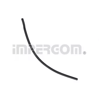 Manche, batterie chauffante-chauffage ORIGINAL IMPERIUM 20883