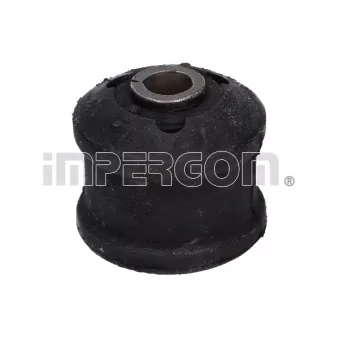 Support, silentbloc du bras transversal ORIGINAL IMPERIUM OEM 861407181