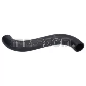Durite de radiateur ORIGINAL IMPERIUM OEM 7556314