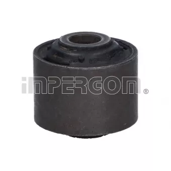 Suspension, corps de l'essieu ORIGINAL IMPERIUM 2093