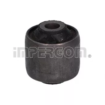 Support, silentbloc du bras transversal ORIGINAL IMPERIUM 2097