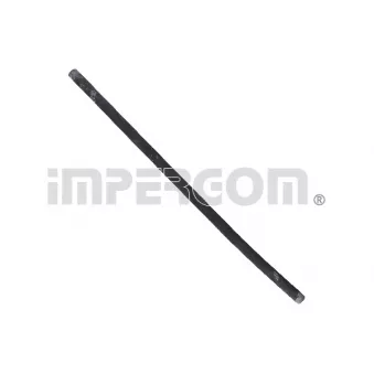 Durite de radiateur ORIGINAL IMPERIUM 20976