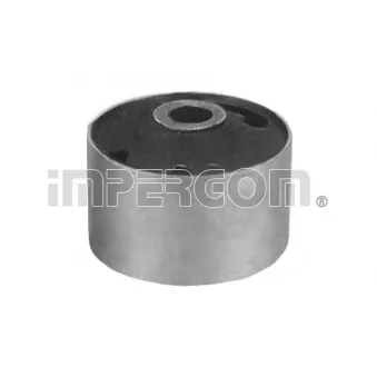 Suspension, corps de l'essieu ORIGINAL IMPERIUM 2098