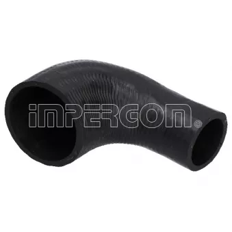 Durite de radiateur ORIGINAL IMPERIUM 20998