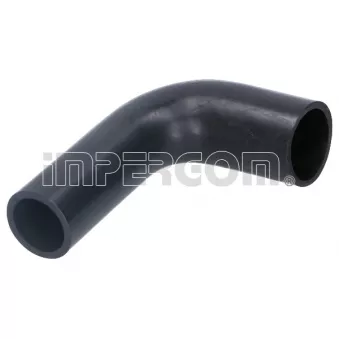 Tuyauterie de carburant ORIGINAL IMPERIUM OEM 4353743