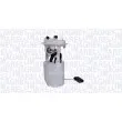MAGNETI MARELLI 519730689900 - Module d'alimentation en carburant