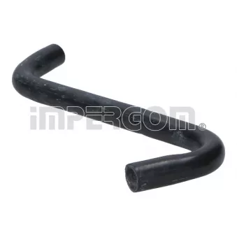 Manche, batterie chauffante-chauffage ORIGINAL IMPERIUM OEM 4300013