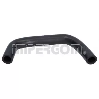 Durite de radiateur ORIGINAL IMPERIUM OEM 853949