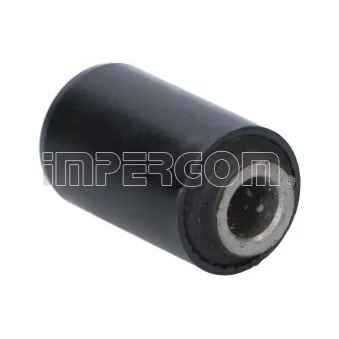 Support, suspension du stabilisateur ORIGINAL IMPERIUM 2112