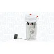 MAGNETI MARELLI 519730809902 - Indicateur, niveau de carburant