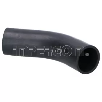 Tuyauterie de carburant ORIGINAL IMPERIUM 21139