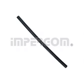 Durite de radiateur ORIGINAL IMPERIUM OEM 93802834