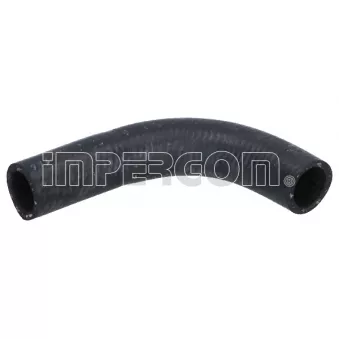 ORIGINAL IMPERIUM 21371 - Durite de radiateur