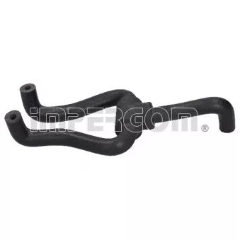 Durite de radiateur ORIGINAL IMPERIUM 21454