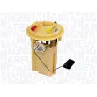 MAGNETI MARELLI 519732029902 - Indicateur, niveau de carburant