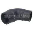 ORIGINAL IMPERIUM 21476 - Durite de radiateur
