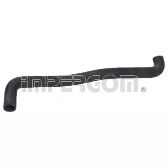 Durite de radiateur ORIGINAL IMPERIUM 21479
