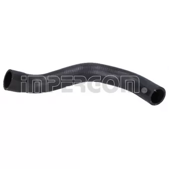 Durite de radiateur ORIGINAL IMPERIUM 21488