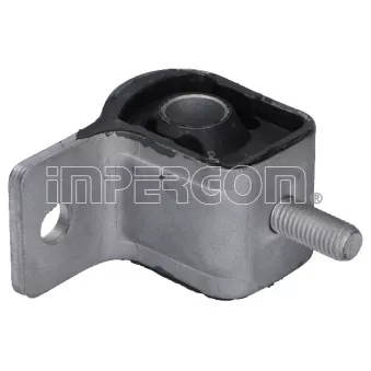 Silent bloc de suspension (train avant) ORIGINAL IMPERIUM OEM 352389