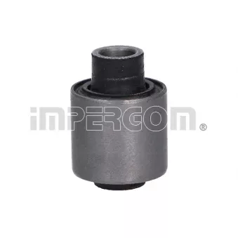 Support, silentbloc du bras transversal ORIGINAL IMPERIUM OEM 95603308