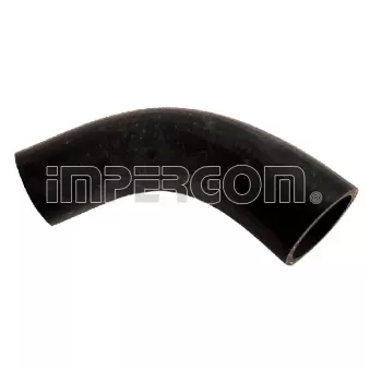 Durite de radiateur ORIGINAL IMPERIUM 21581
