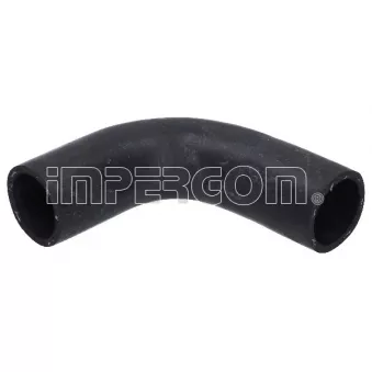 Durite de radiateur ORIGINAL IMPERIUM 21594