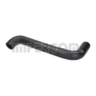 Durite de radiateur ORIGINAL IMPERIUM 21595