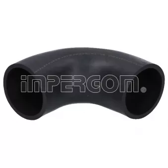 Durite de radiateur ORIGINAL IMPERIUM 21688