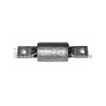 Support, silentbloc du bras transversal ORIGINAL IMPERIUM OEM 82388242