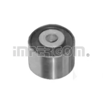 Support moteur ORIGINAL IMPERIUM 2180