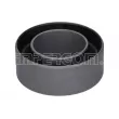 ORIGINAL IMPERIUM 2183 - Support, silentbloc du bras transversal