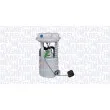 MAGNETI MARELLI 519746859900 - Module d'alimentation en carburant
