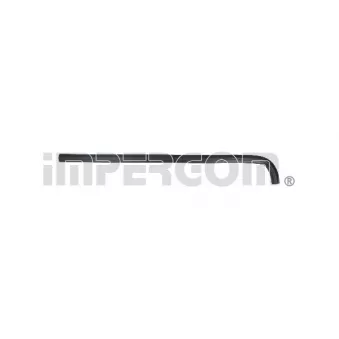 Durite de radiateur ORIGINAL IMPERIUM OEM 4428282