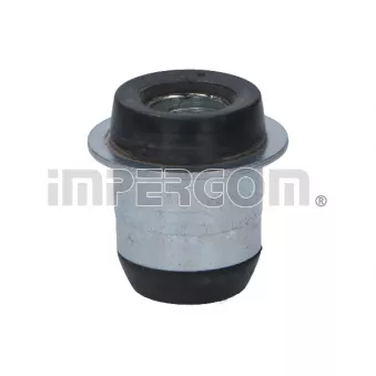 Support, silentbloc du bras transversal ORIGINAL IMPERIUM OEM 21012904040