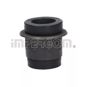 Support, silentbloc du bras transversal ORIGINAL IMPERIUM OEM 4134162