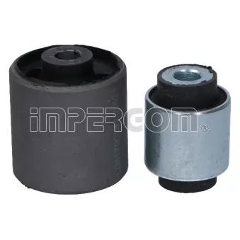 Kit de réparation, bras triangulaire ORIGINAL IMPERIUM OEM 7555570