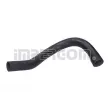ORIGINAL IMPERIUM 220029 - Durite de radiateur