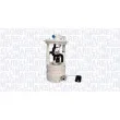 MAGNETI MARELLI 519766429900 - Module d'alimentation en carburant