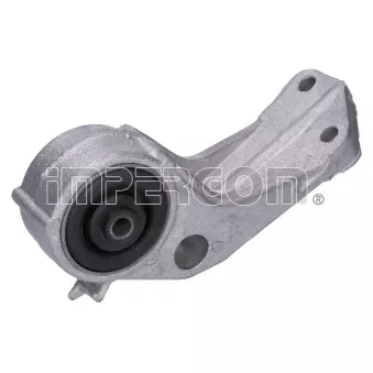 Support moteur ORIGINAL IMPERIUM 2201