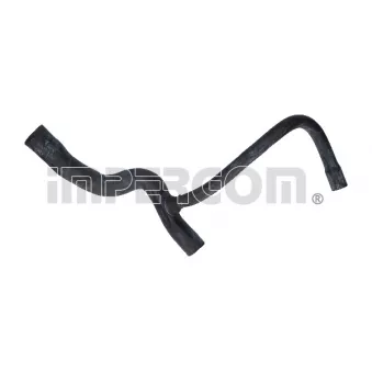 Durite de radiateur ORIGINAL IMPERIUM 220119