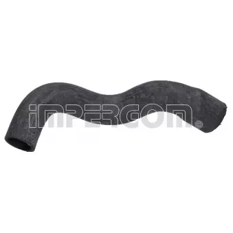 Durite de radiateur ORIGINAL IMPERIUM 220122