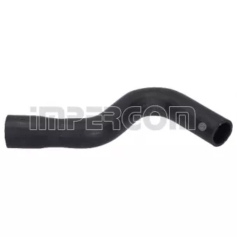 Durite de radiateur ORIGINAL IMPERIUM OEM 2015012382