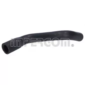 ORIGINAL IMPERIUM 220135 - Manche, batterie chauffante-chauffage