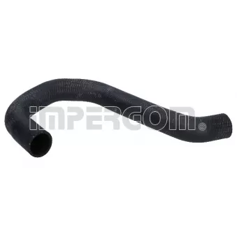 Durite de radiateur ORIGINAL IMPERIUM OEM 134335