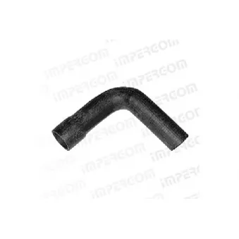 Durite de radiateur ORIGINAL IMPERIUM OEM 71bb8286bd