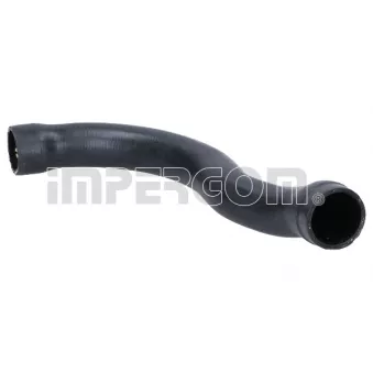 Durite de radiateur ORIGINAL IMPERIUM OEM 11531741408