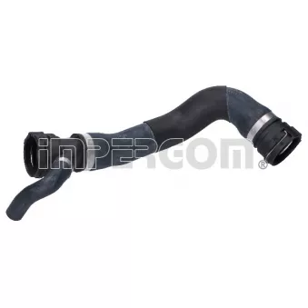 Durite de radiateur ORIGINAL IMPERIUM OEM 17127800370