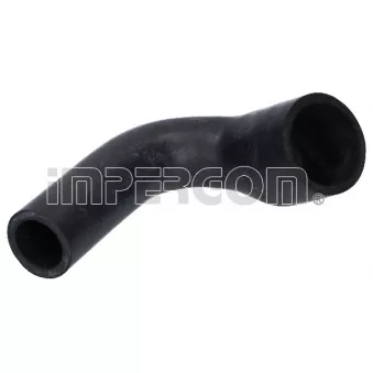 Durite de radiateur ORIGINAL IMPERIUM 220277