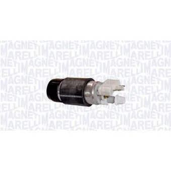 MAGNETI MARELLI 620504010061 - Pompe à carburant